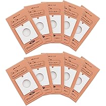 71bzgOCew+L._AC_UL210_SR210,